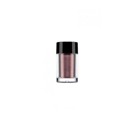 Pierre René Pigmento Puro Nro 09 Rose Pearl 1ud
