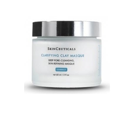 Skinceuticals Clarifying Clay Masque 50ml