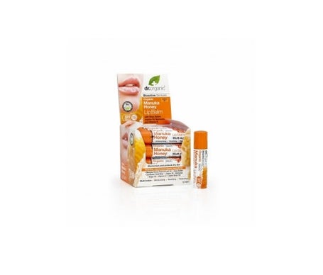 Dr.Organic Rose Body Wash 250ml