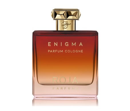 Roja Parfums Enigma Homme Parfum Cologne 100ml