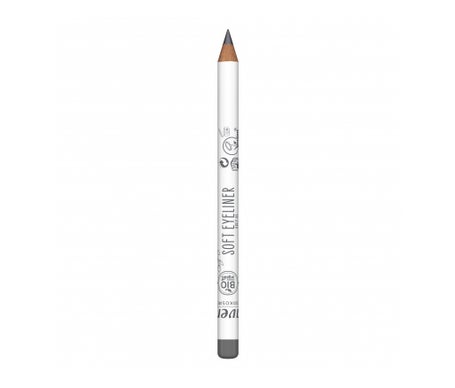 Lavera Lápis de Ojos 03 Grey 1,14g