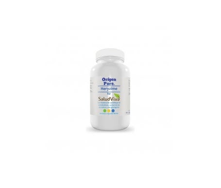 Obire Opuntia Extracto Seco 60caps | Natural Doctor