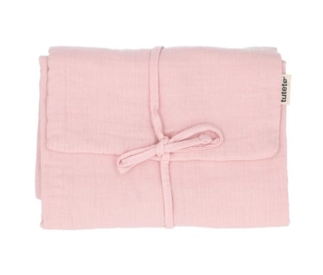 Tutete Cambiador Murat Varios Colores 1ud