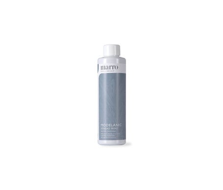 Marro Modelanic Loción Vendas Frías 200ml