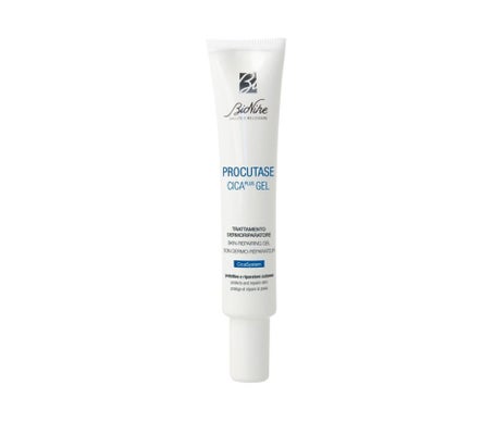 BioNike I. C. I. M. International Procutase Cica Plus Gel 40ml