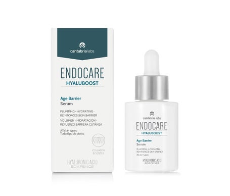 Endocare Hyaluboost Age Barrier Sérum 30ml