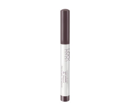 Beter Sombra de Ojos Retráctil Deep Lavender