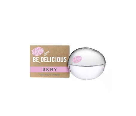 Donna Karan Be 100% Delicious Eau de Parfum Spray 50ml