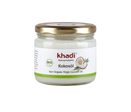 Auroshikha Jardín De La Naturaleza Incienso Fragancia Opium 20 bastones