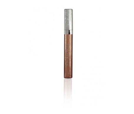 Viva la Diva Superlicious Lip Gloss 12 Afterbeach 7ml