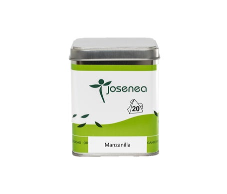 Josenea Manzanilla BIO 20 pirámides