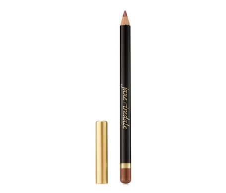 Jane Iredale Lip Pencil Lápiz de Labios Nude 1,1g