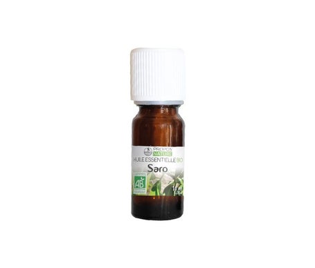 Propos Nature Aceite Esencial Saro 10ml