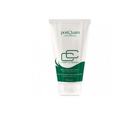 Postquam CC Cream capilar 100ml