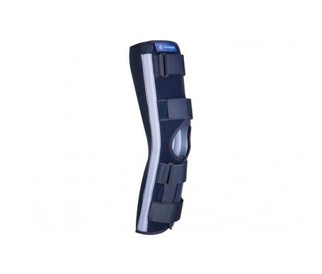 Thuasne Rodillera Ligaflex Immo 20� 50cm S 1ud