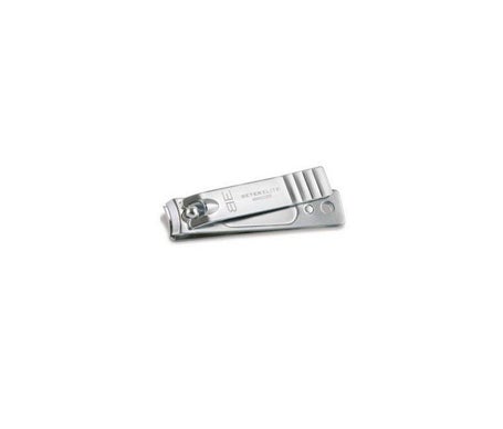 Beter Elite Cortauñas de Manicura 64060 1ud