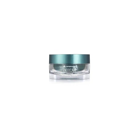 Endocare Tensage Nourishing Cream 50ml