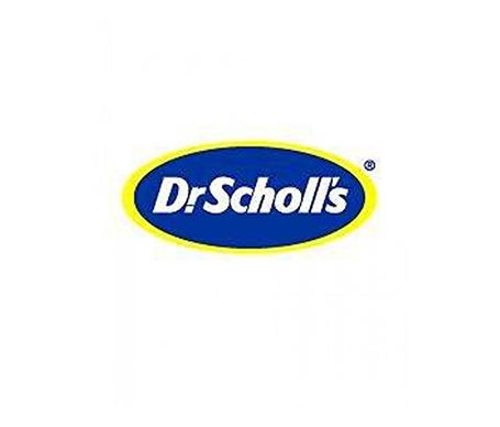 Scholl Sandalia Eaton 37