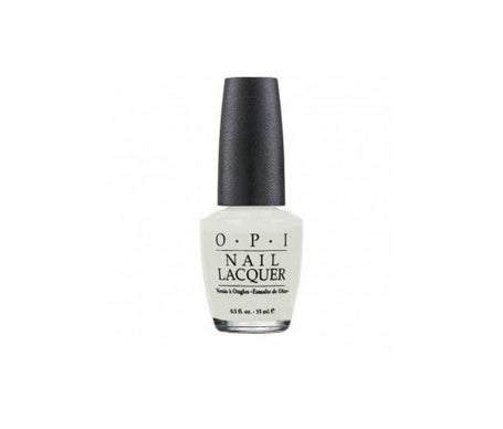 Opi Nail Laca de Uñas Nll03 Kyoto Pearl 15ml