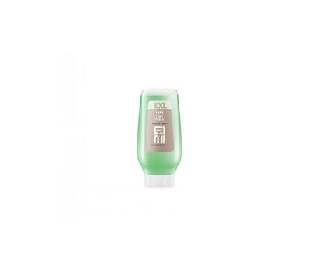 Wella Eimi Gel Extra Fuerte Sculpt Force 125ml