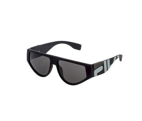 Fila Gafas de Sol Sf9364-570U28 Unisex 57mm 1ud