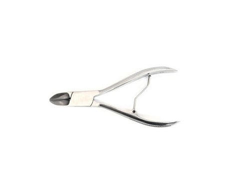 Pentapharma Avocad Alicate Uñas 1ud