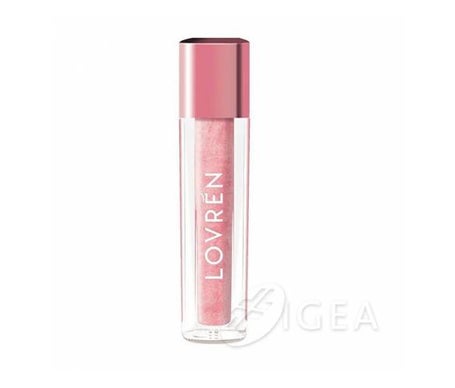 Lovren Rossetto Active Voluminizador 3,5ml