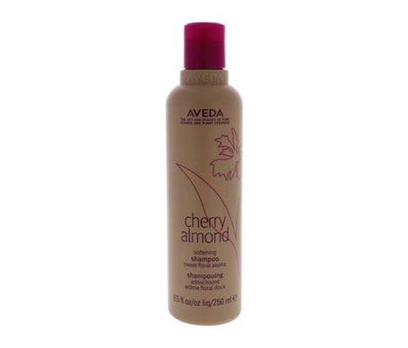 Aveda Cherry Almond Shampoo 250ml