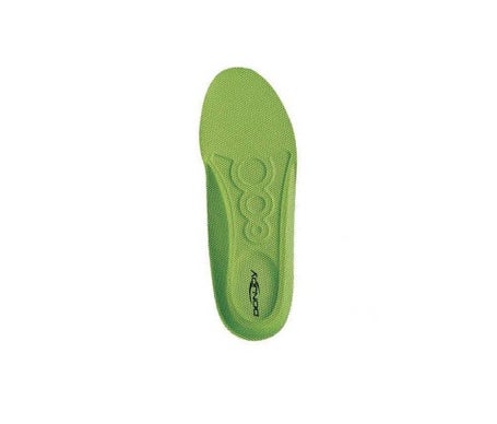 DJO Comfort Sole 40-41 T3