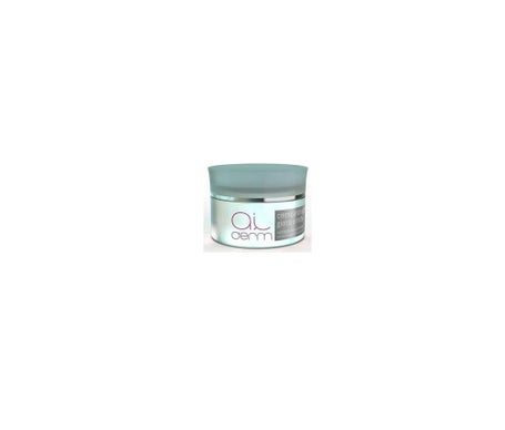 Aiderm Crema Antiarrugas Día Noche 50 ml