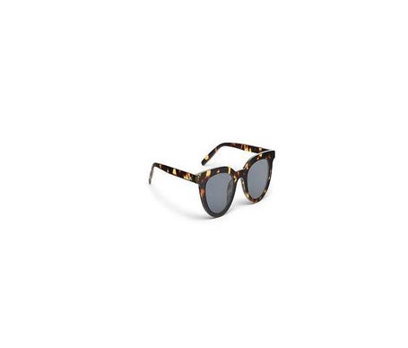 Loring Gafas de Sol Osborne Capri 1ud