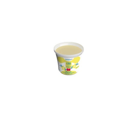 Nutrisens Hyperdrink 2KCAL Vainilla 4x200ml | Natural Doctor