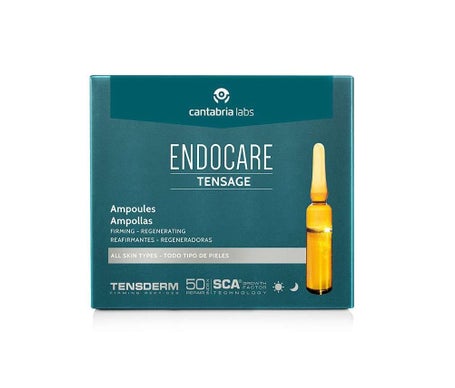 Fleur Aloe Jabón Artesanal Cuerpo Rostro Aloe Vera 100g