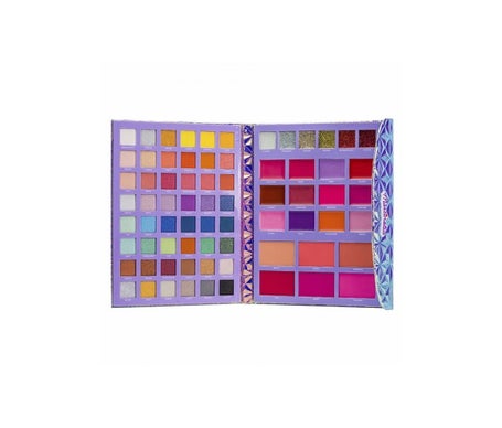 Martinelia Super Girl Big Book 1 ud