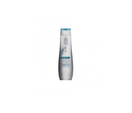 Matrix Biolage Champú Keratindose 250 ml