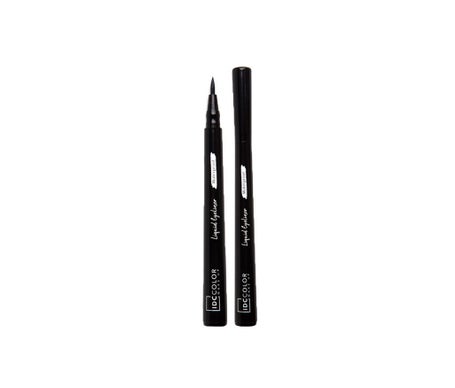 Idc Institute Magic Studio Eyeliner Waterproof Color Black 16g