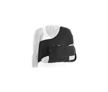 Donjoy Immoscap II Cabestrillo Contención Talla S 1ud