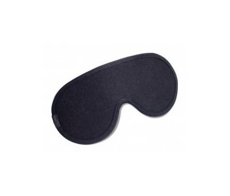 Quies antifaz de relajación 1ud