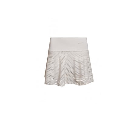 Anaissa Hampy Falda Short Interior Talla L 40-42 Blanco 1ud
