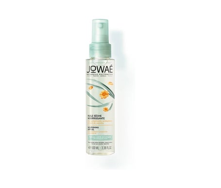 Jowaé Aceite Nutritivo Seco 100ml