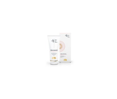 Perfume Helan Fior Talco Cr