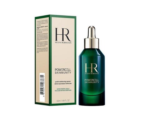 Helena Rubinstein Powercell Skin Sérum 50ml