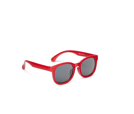 Loring Gafas de Sol Infantiles Top