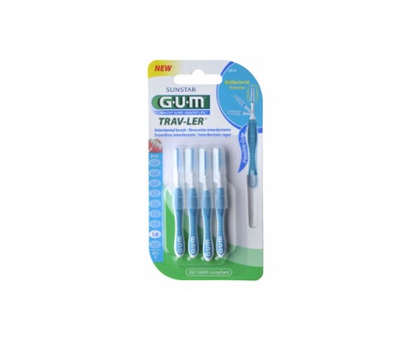 Gum Travler Bros Int1