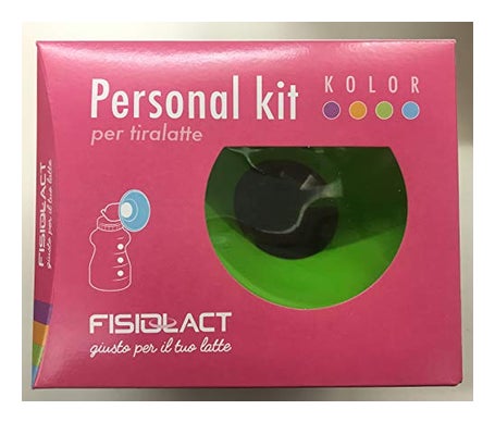 Kitett Teterelle Kolor K24Es