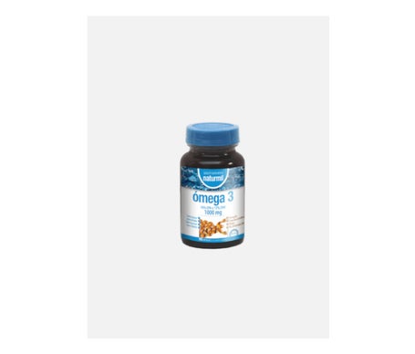 DietMed Omega 3 1000mg 18/12 30 Perlas