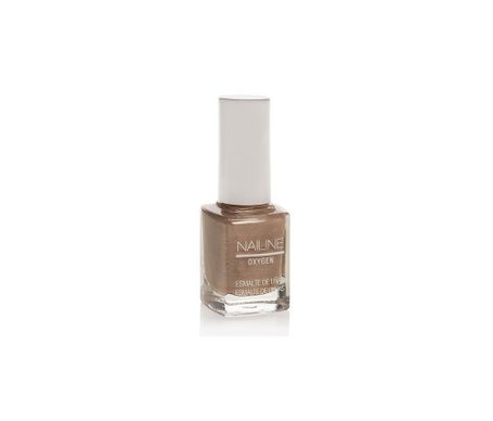 Nailine Esmalte Oxygen Nº20 12ml