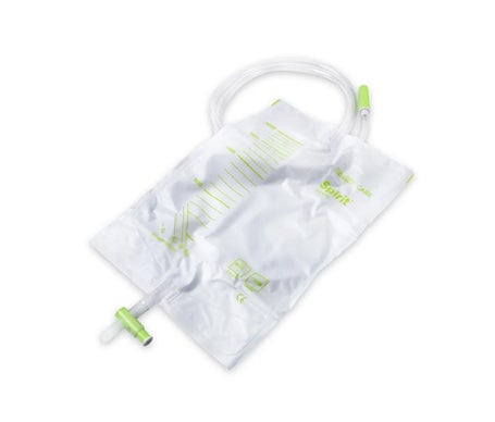 Bardia Night Bed Pocket 2L B2000 50