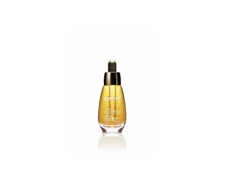 Darphin Aceite Néctar de Oro 8 Flores 30ml