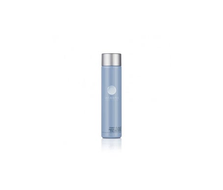 Atashi® fresh&pure Agua micelar 150ml